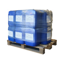 Good foam elimination defoamer for paper making